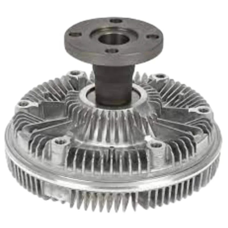 

Aftermarket fan clutch AL167987 for TRACTOR