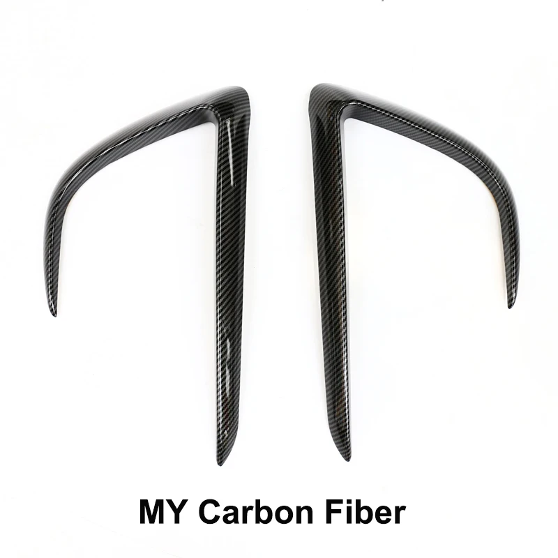 MY Bright Carbon