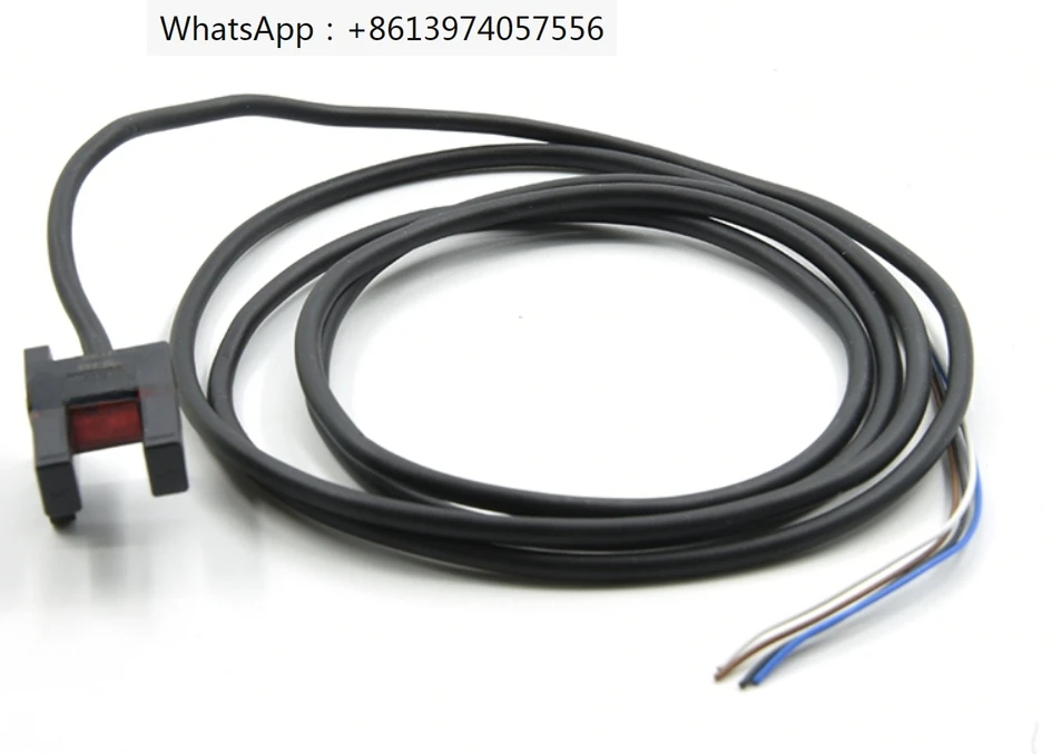 

Proximity switch EX-31AD EX-31P Proximity sensor