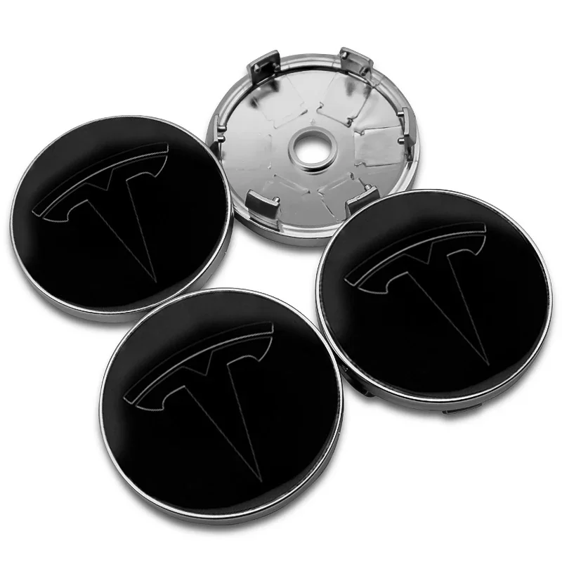Tesla 60mm Model 8