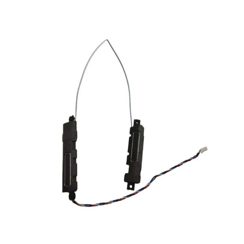 100% New Internal Laptop Speaker For DELL Latitude 5500 E5500 3540 YK00 02NV41 ZJ00 Notebook Loudspeaker
