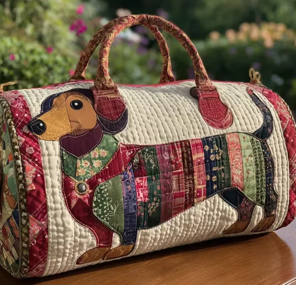 

Сумки для путешествий с 3D-печатью, стеганые спортивные сумки, персонализированные подарки, сумки-тоут на заказ, модные сумки для тренировок, пляжа, походов, кемпинга