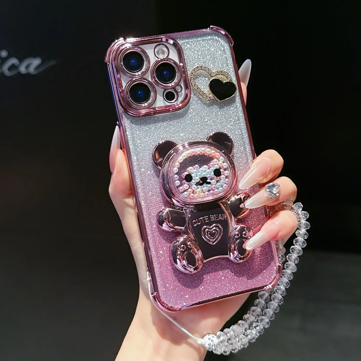 Thumbnail 2 - #3 Trending Redmi Note 12 Cases Right Now