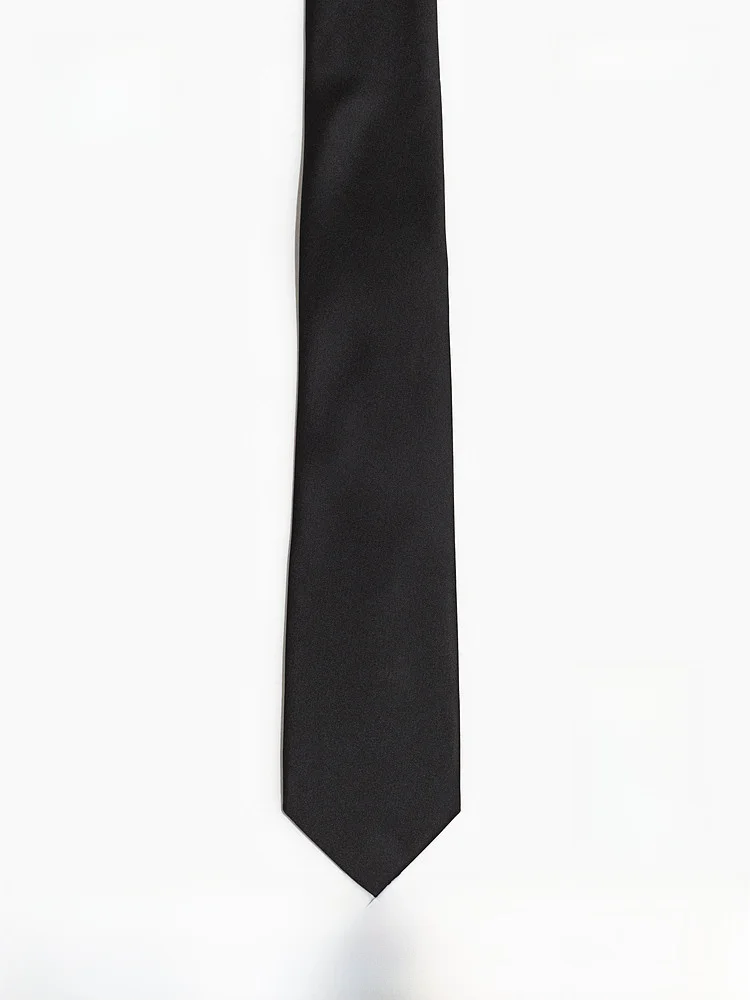h-m-men's-tie-2025-winter-new-fashion-college-style-shirt-accessory-suit-tie-1243263-stylish-elegant-men's-fashion-accessories