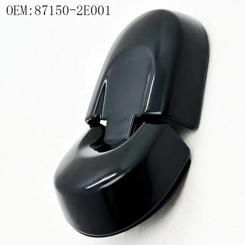 

871502E001 original glass hinge assembly tailgate suitable for modern Tuscon 2005-2009