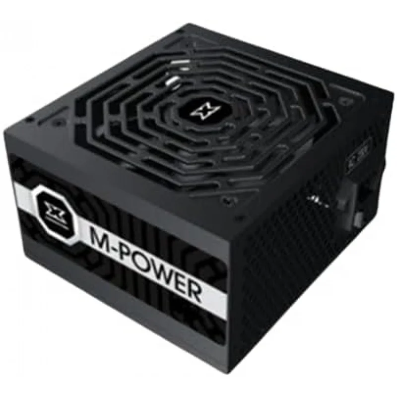 Gaming PC|ECO|Core i5 12400F CPU|RTX 3050 GPU|DDR4 H610 MB|DDR4 16GB RAM|1000GB SSD M.2|600W PSU|Gift Keboard+Mouse+Mouse Pad+He view 6