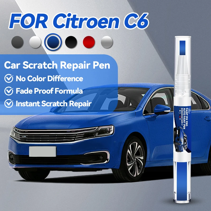 2026 Hot Car Access… - image