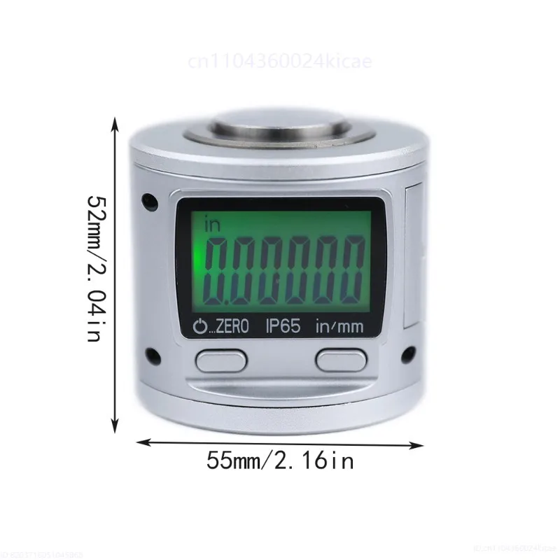 أداة إعداد أداة العرض الرقمي المحور Z أداة إعداد أداة الطاولة الكهروضوئية أداة إعداد أداة المحور Z