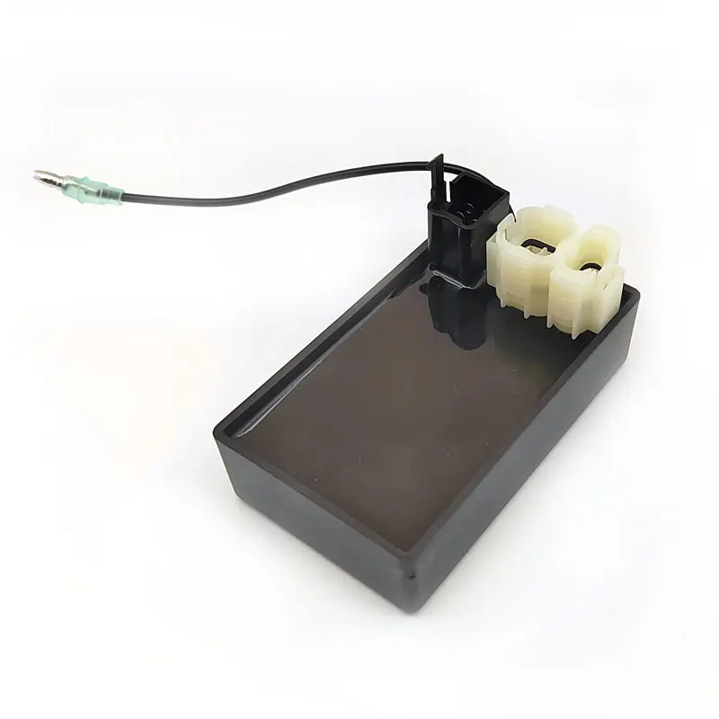 New Ecu 925842 For … - image