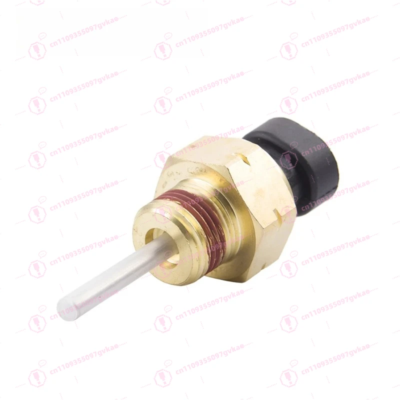 

CH12541 Diesel Generator Coolant Temperature Sensor for Generator Parts