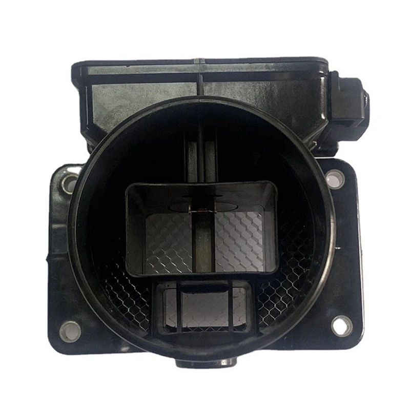 

E5T08172 MD336488 Car Truck Air Intake Fuel Delivery Sensors Air Flow Sensor For MITSUBISHI ELECTRIC Replacement