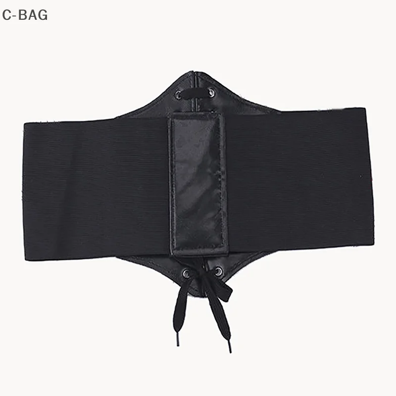 Moda cem cintura elástica decoração feminina com vestido cem camisola cintura elástica