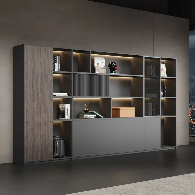 

Office File Cabinet Boss Background Cabinet Room Bookcase File Cabinet File Locker Wooden Locker