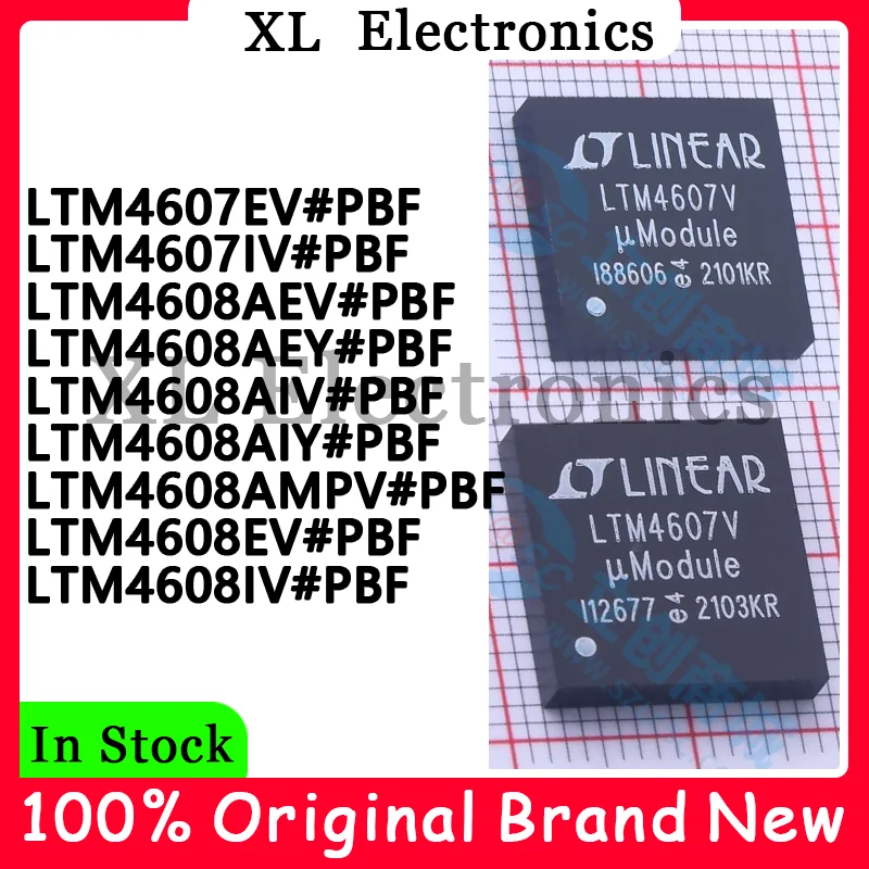 ltm4607ev-pbf-ltm4607iv-pbf-ltm4608aev-pbf-ltm4608aey-pbf-ltm4608aiv-pbf-ltm4608aiy-pbf-ltm4608ampv-pbf-ltm4608ev-pbf-original