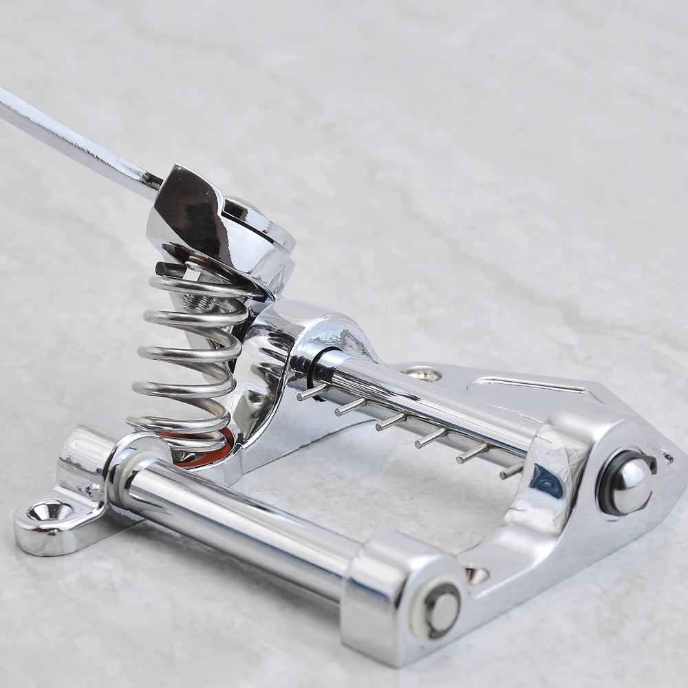 1 Set Original Genu… - image