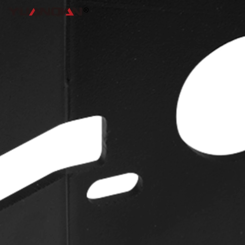 

Motorcycles Accessories FOR CFMOTO CF MOTO 675 SR / 675 SR-R 675SS 675 SS 2024 2025 2026 Radiator Grille Cover Guard Protector