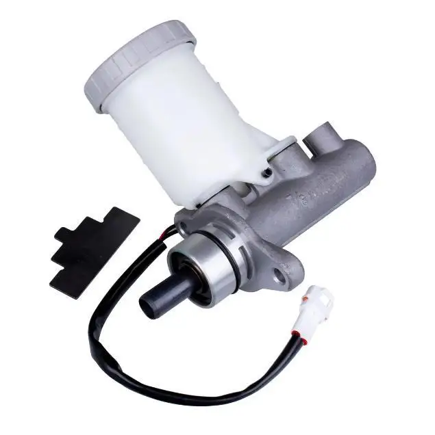 USERX Universal car Accessories brake pump Brake master cylinder for 51100-56B21-000 51100-56B20