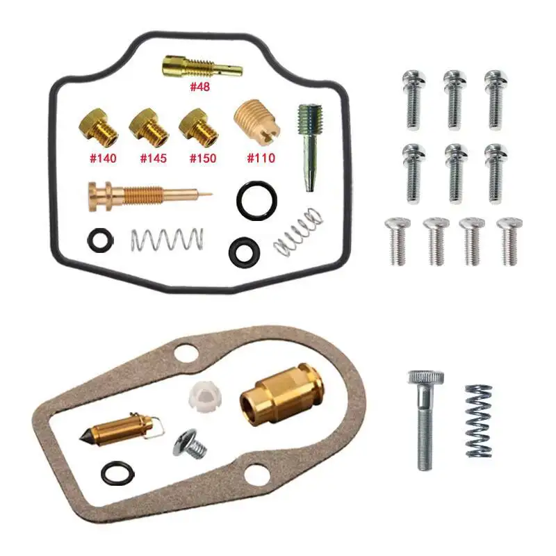 Tt600s (godox thinklite tt600 2 4g) купить от 222,00 руб. Камера и фото на 1rub.ru Tt600s (godox thinklite tt600 2 4g) купить от 222,00 руб. Камера и фото на 1rub.ru