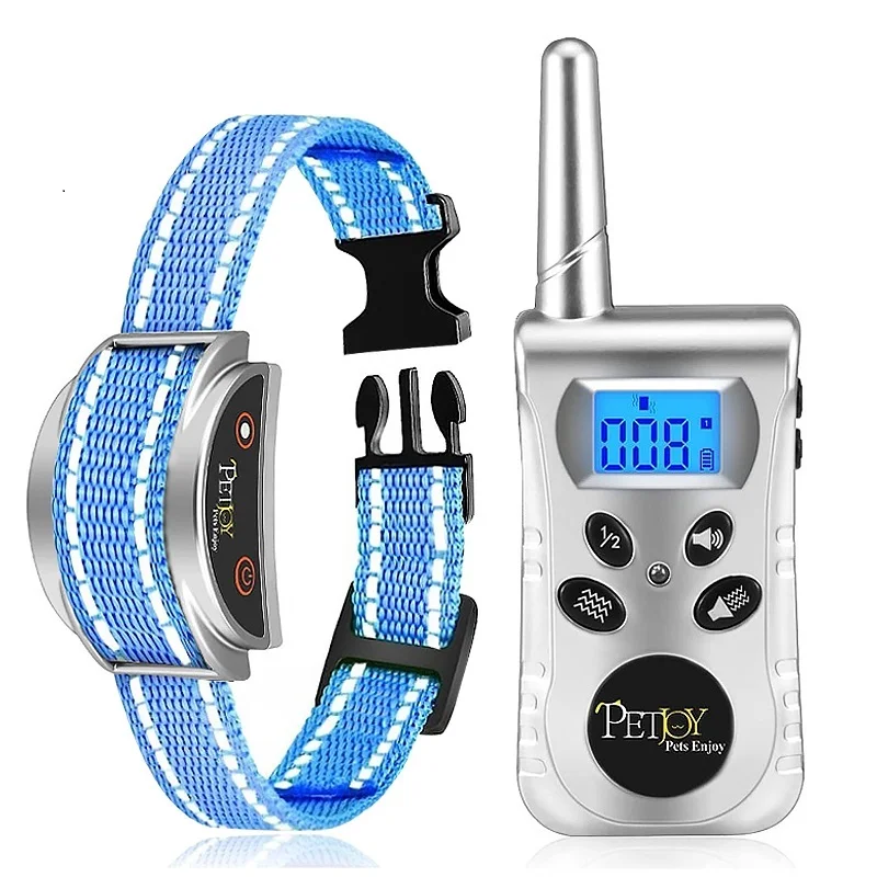 

Cat Vibrating Collar With Remote,1600ft Range Cat&Dog Training Collar for Small Medium Dogs,Beep Vibration Waterproof Dog Collar