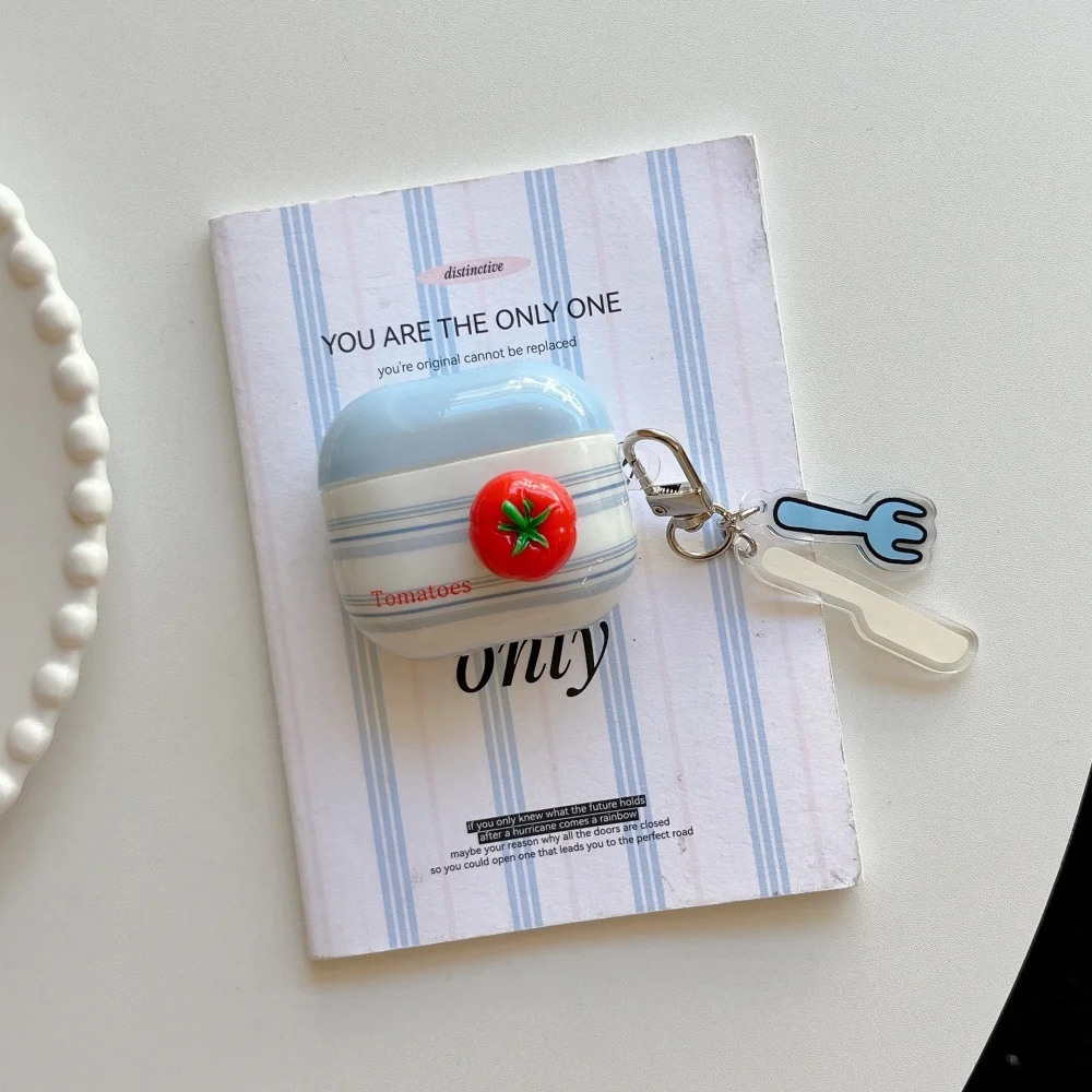 [A229] Blue Striped…