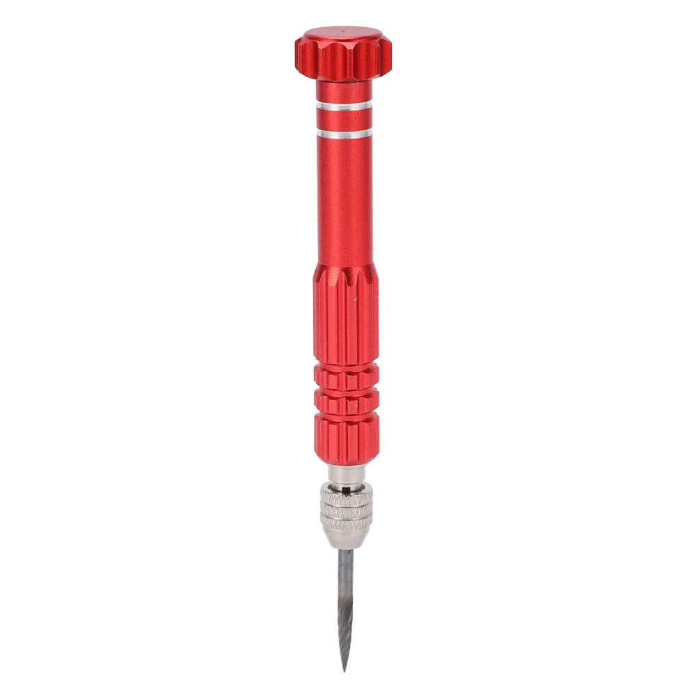 Grommet Remover Head Grommet Remover Tool Stringer Compatible Design Durable Metal Construction Racket Stringer Tool