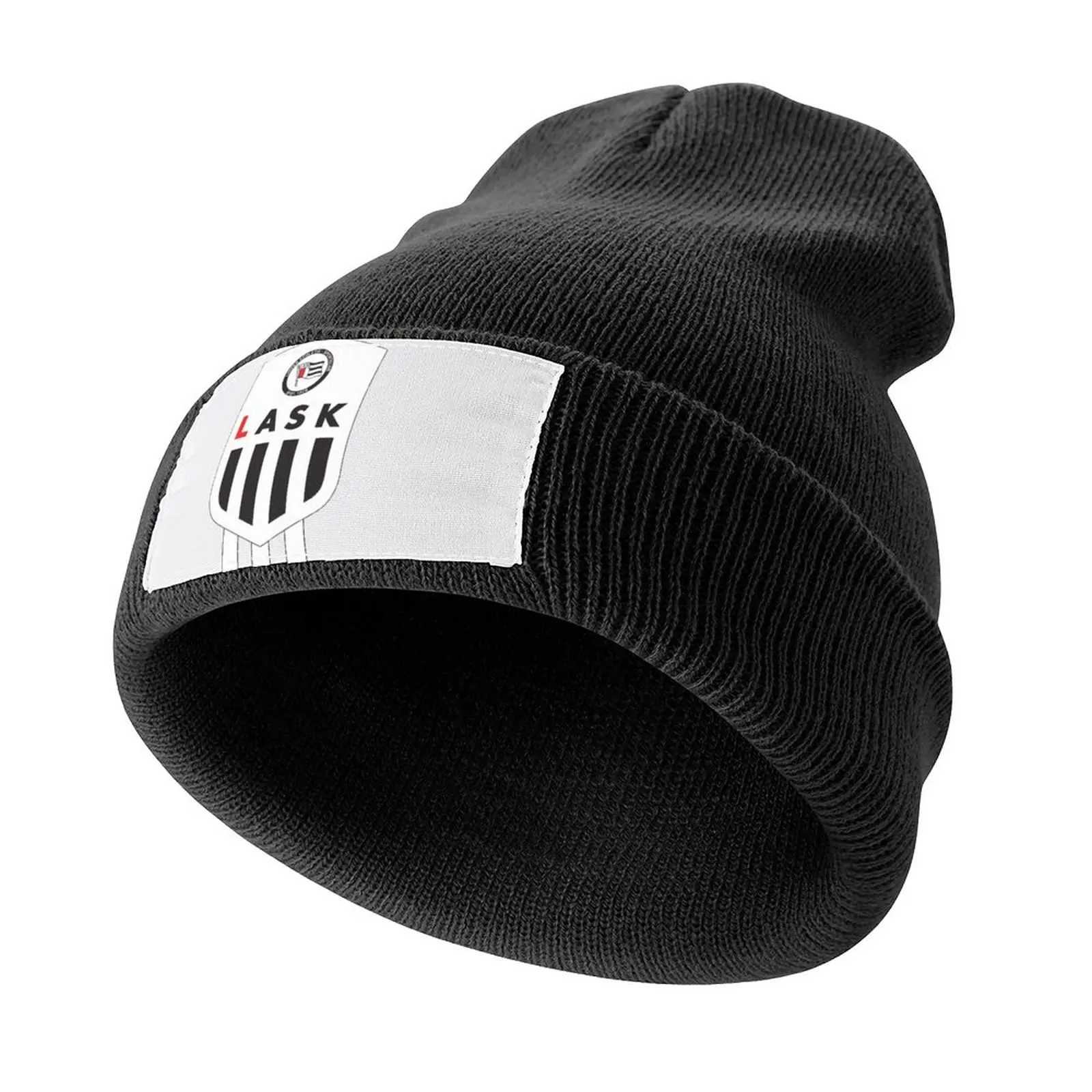 Lask Linz Footbal fans ultras, hooligans Austria Knitted Hat Hats summer hats Sun Hats For Women Men's