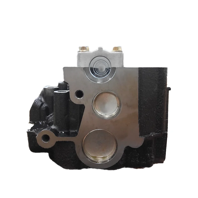 11101-17050 1HZ الاسطوانة أجزاء المحرك عالية الجودة لتويوتا لكزس