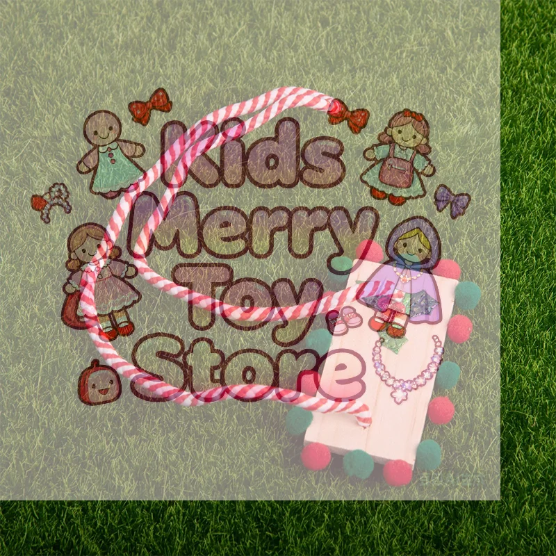 

Dollhouse Mini Christmas Bookshelf Elf Doll Swing Christmas Scene Props Decoration Accessories