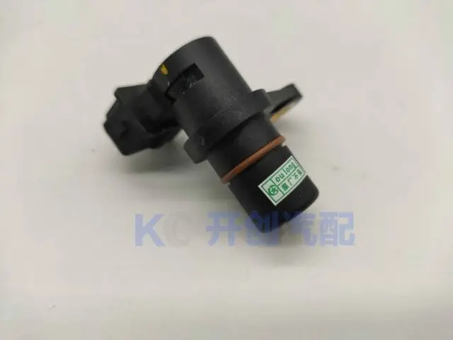 مستشعر موضع عمود الحدبات لمحرك شيري QQ 1.1L 372 472 الصيني S21 أجزاء محرك السيارة S11-3611011EA