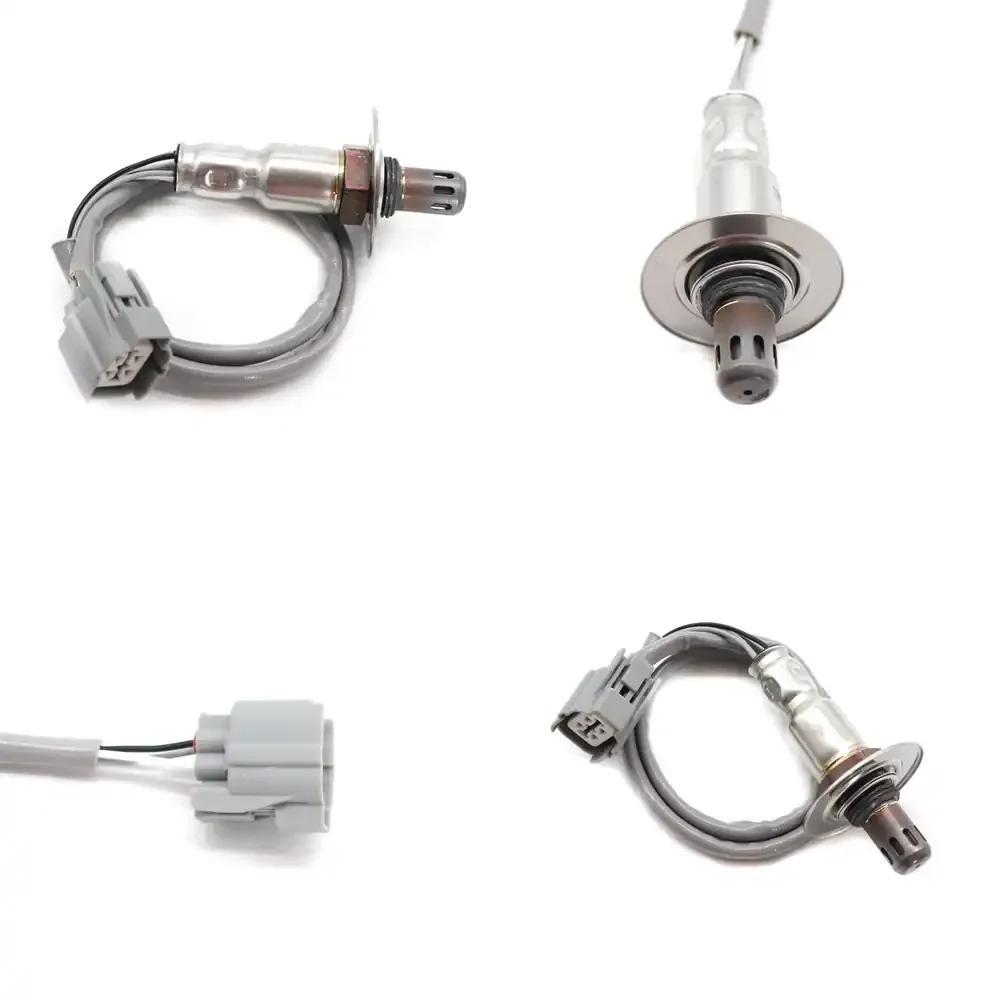 

Oxygen Sensor for Subaru 22690-AA940 22690AA940 250241098 OZA610AF1 Car Engine Oxygen O2 Sensor Auto Parts Vehicle Emission