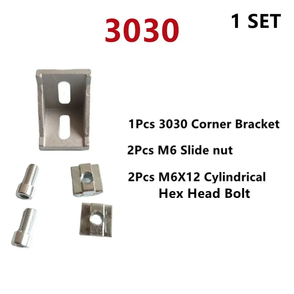 30309
