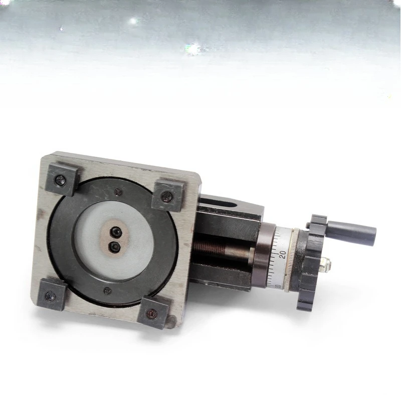 : Accessories S/N: 10083 Indexable rack, tool holder