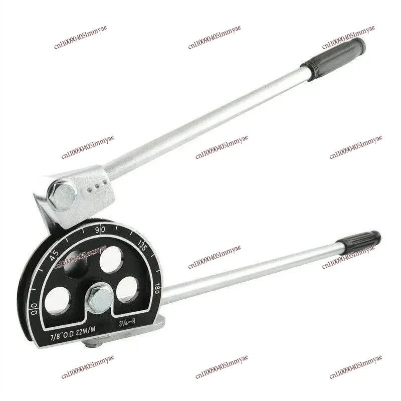 CT-364-14 Lever Bender 7/8 