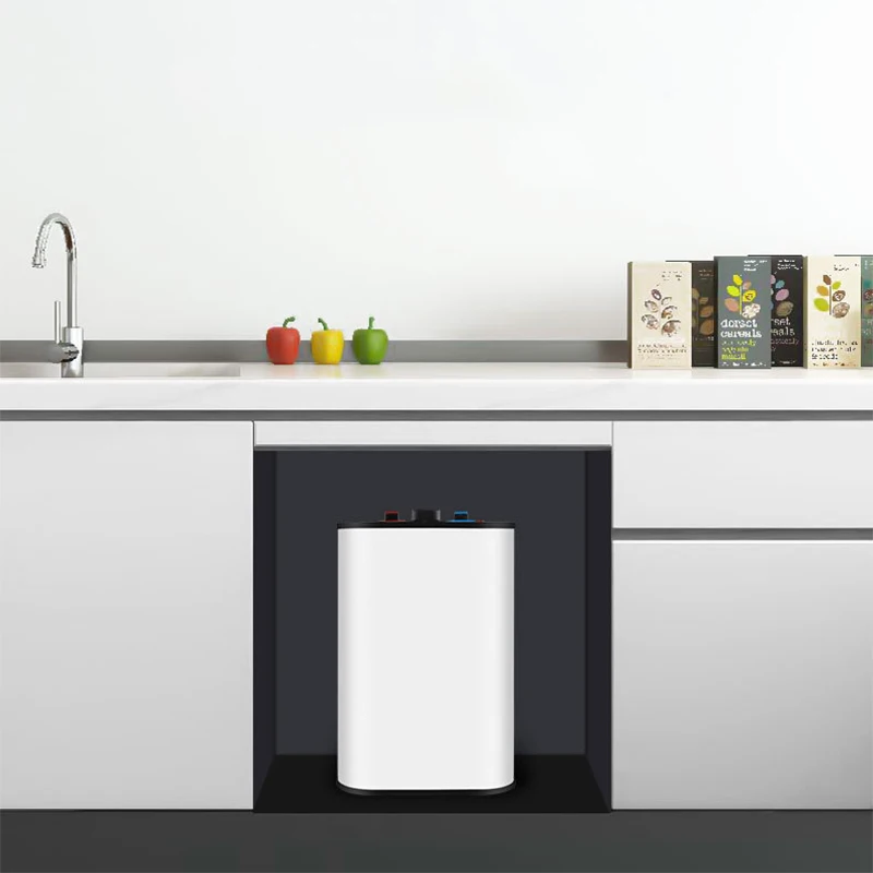 instant-water-heater-10l-electric-water-heater-with-overall-foaming-and-heat-preservation-for-home-use