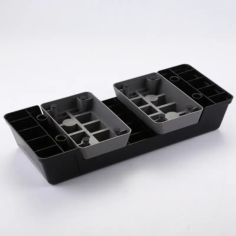 

Классическая аэробная ступенька, платформа 70 см, регулируемая по высоте платформа для аэробики