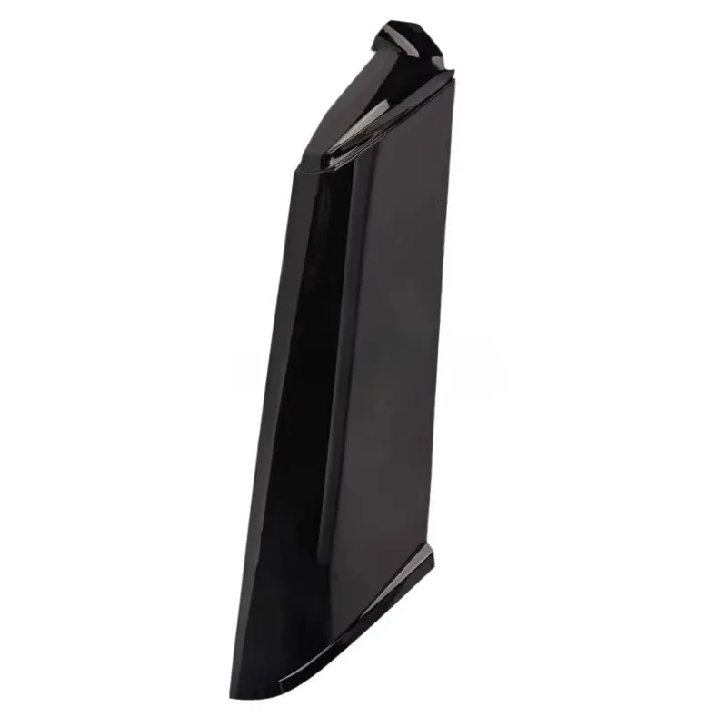 Panel de Moldura Exterior del Portón Trasero, Panel de Moldura Exterior del Pilar D para Range Rover Executive Sport 2013-2020
