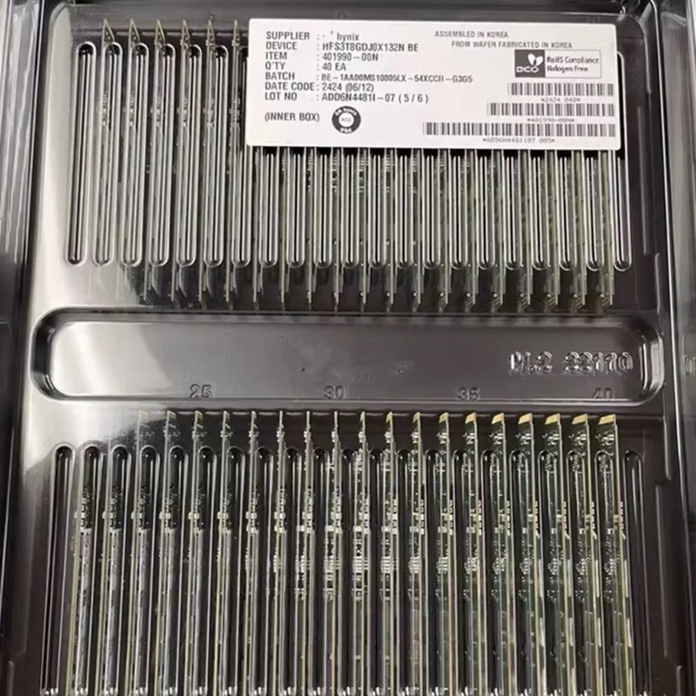 For SKhynix PE9010 1.92T 3.84T M.2 22110 NVME PCIE Solid State Drive SSD Original Brand New