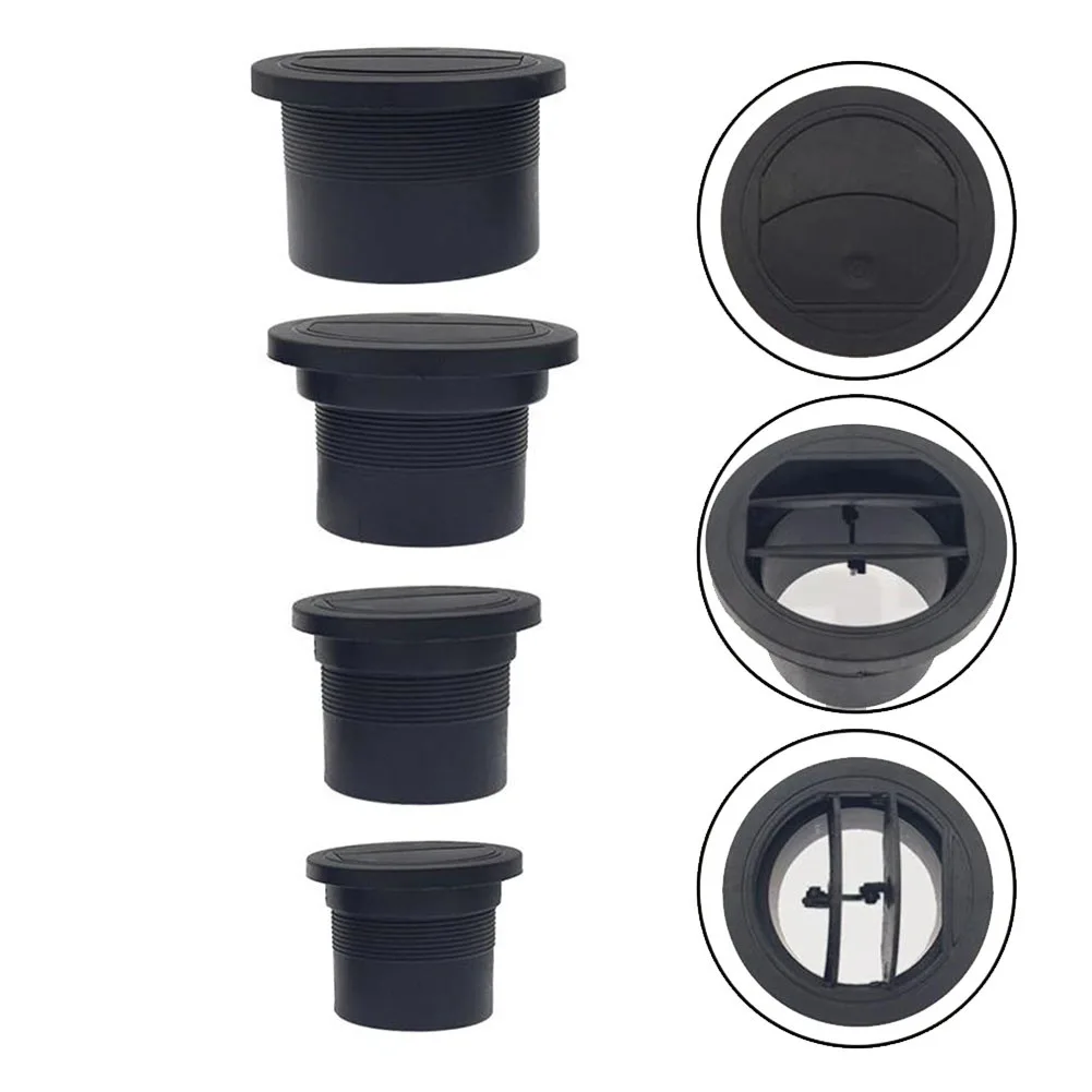 

Winter Vehicle Use 42MM Ducting Hose 360-Degree Rotation Comfortable Driving Experience Enhanced Airflow Design