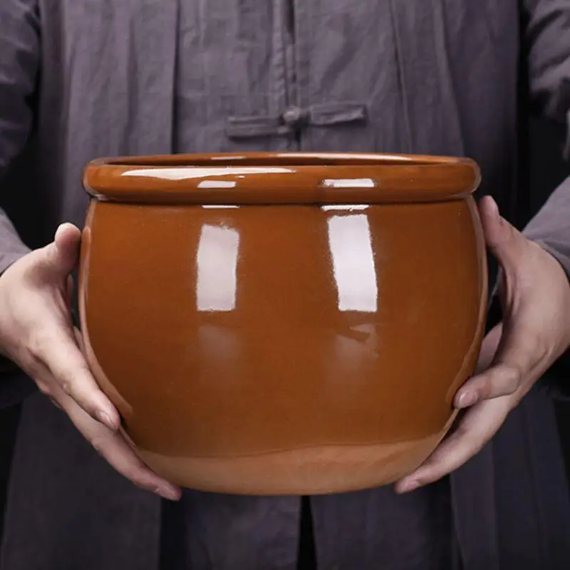 petit-pot-en-ceramique-traditionnel-pour-la-cuisine-et-la-maison-pot-de-stockage-pour-legumes-marines-pot-a-epices-vase-en-porcelaine