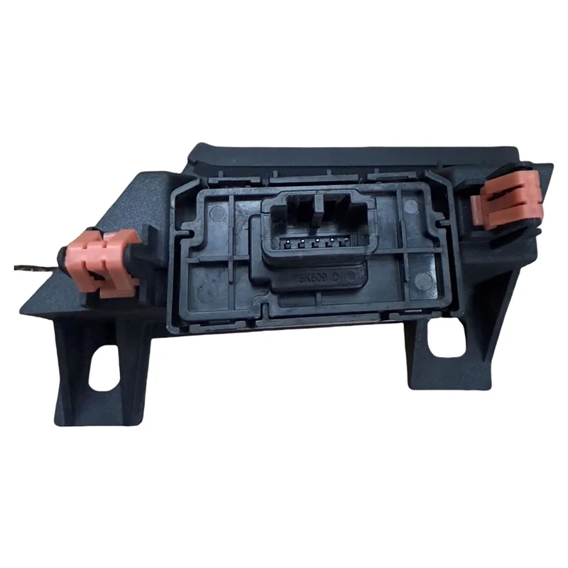 

Сменный переключатель сброса одометра 84975-0E020, компонент приборной панели для Toyota Highlander 2020-2022–849750E020