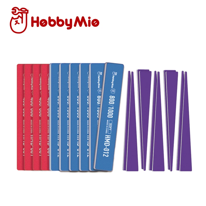 hobby-mio-hmd-001-002-003-bastao-de-polimento-rigido-dupla-face-hmd-011-012-013-021-022-023-tira-de-polimento-ferramentas-de-retificacao-para-modelismo