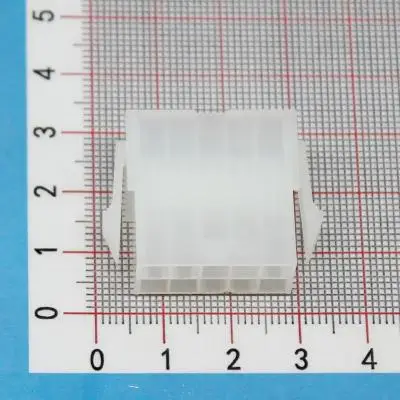 5Pcs/Lot 39-01-2101… - image