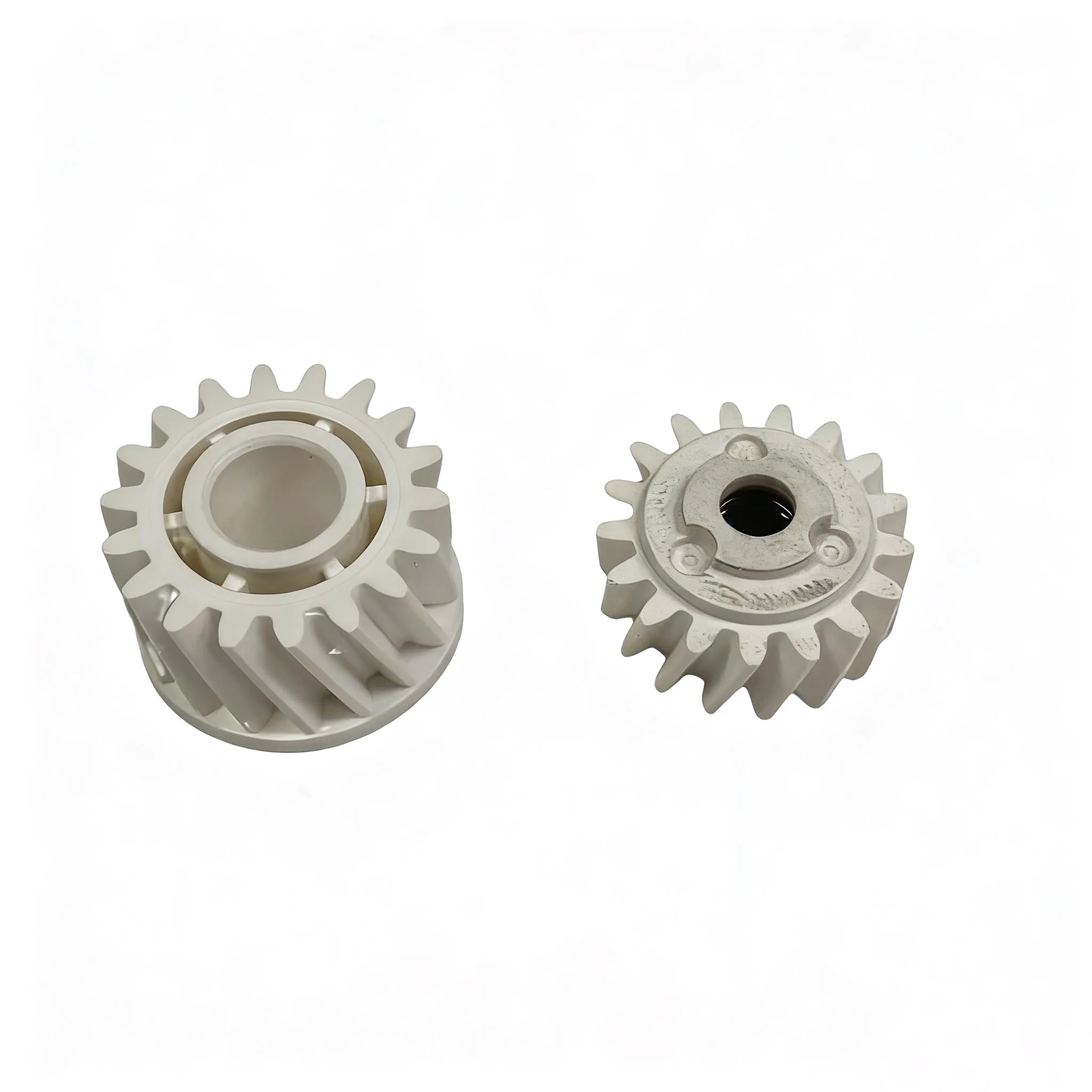AB012107 AB012110 Original Fuser Output Gear For Ricoh MPC2004 C3004 C2504 C3504 C4504 C6004 Fuser Exit Gear Copier Parts