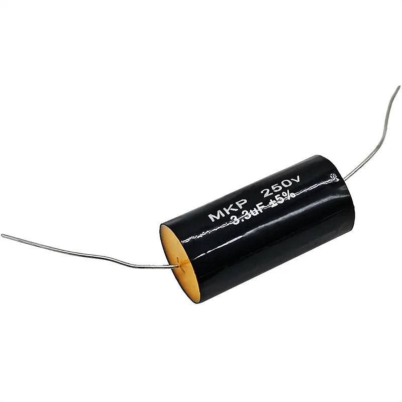 condensador-para-crossover-de-altavoz-250v-33uf-pelicula-metalica-cbb-19-36mm-20-unidades