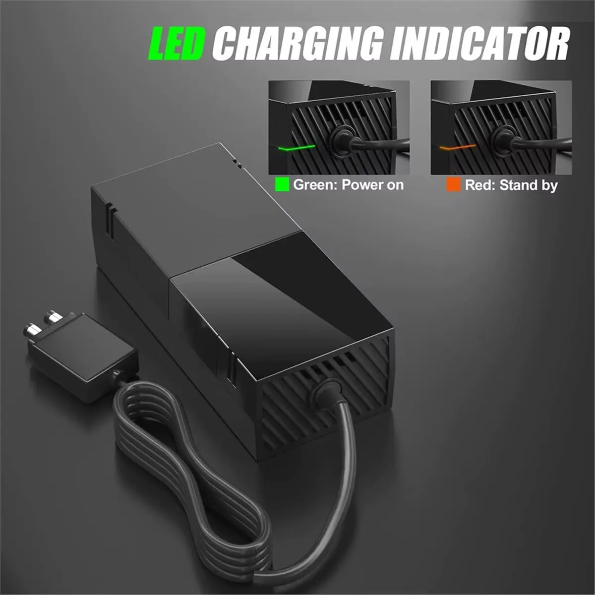 (A23G) For Xbox 360…