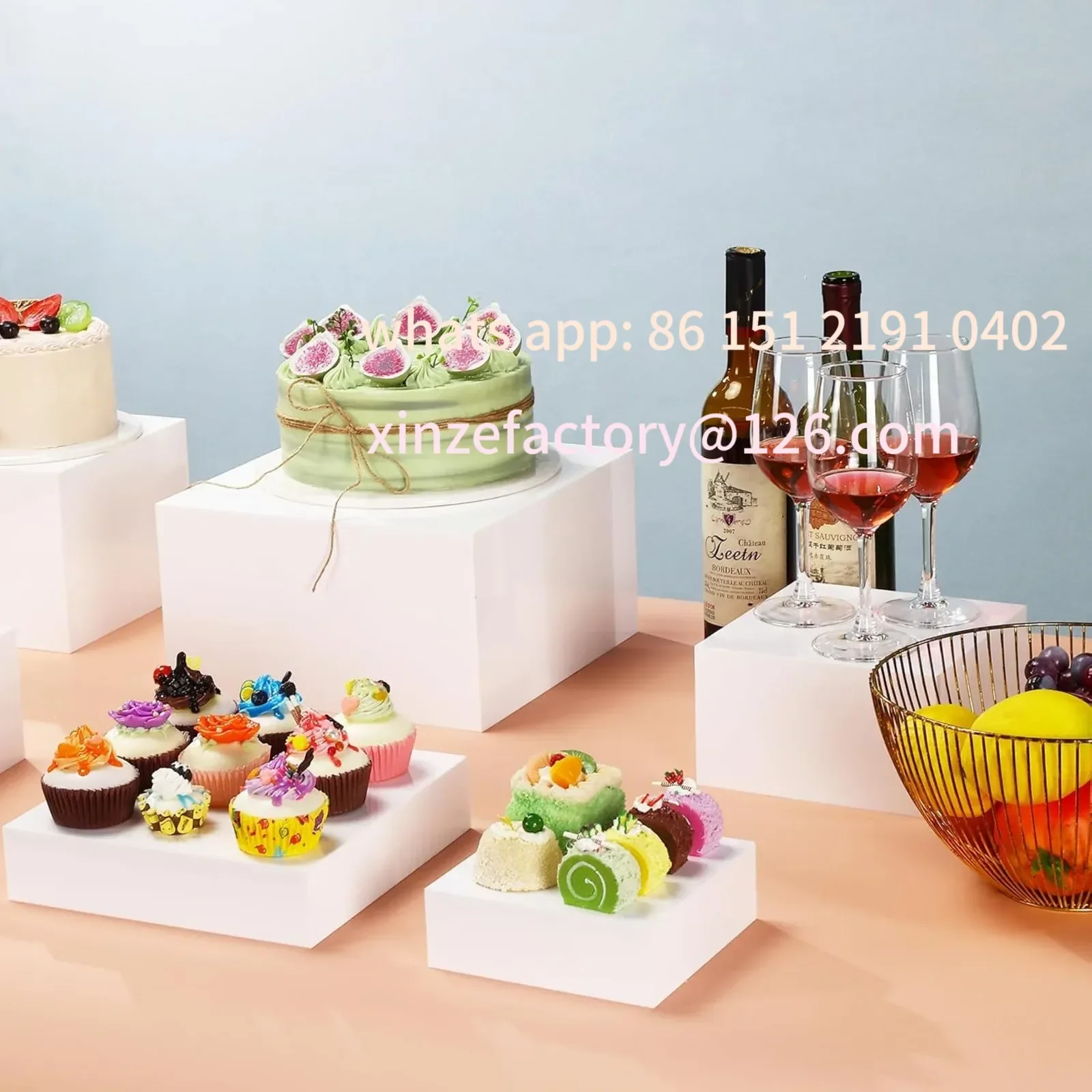 Customizable PudełE… - image