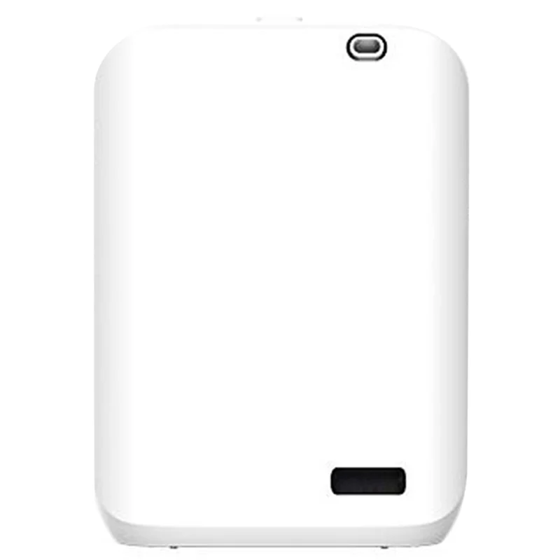 NAMASTE 500M³ Home Perfume Air Freshener New in Electric Aromatic Oasis Oils Diffuser Bluetooth Capacity 150ML Black TQ