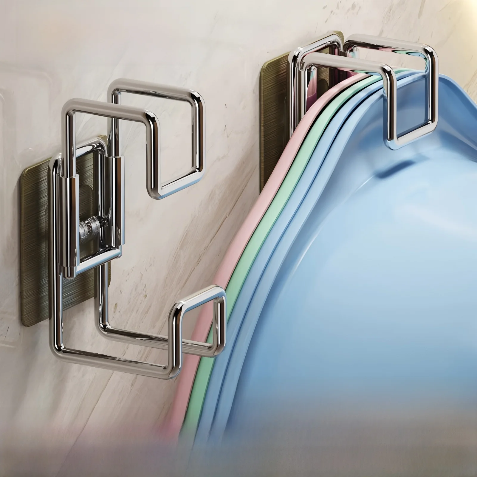 bathroom-sink-hook-no-drilling-basin-storage-rack-toilet-bowl-holder-hanging-pottery-bathroom-organization-essential