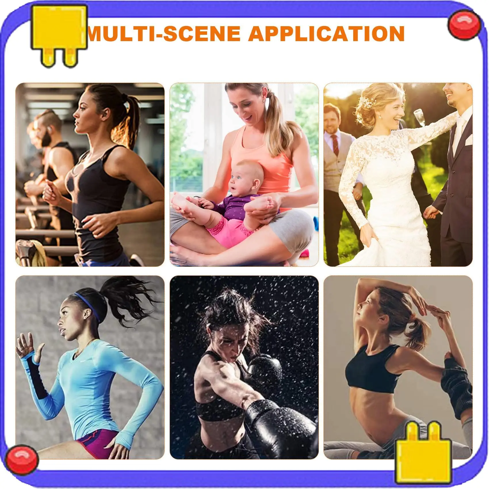 

Тренажер для талии, сауна, тренажер для талии, триммер для талии, корсет, пояс для похудения, фитнес, поддержка спины, тренировки, спорт