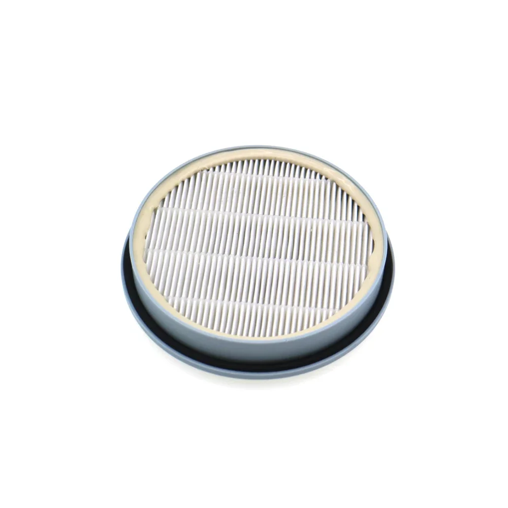 Vacuum Cleaner HEPA Filter for Philips FC8208 FC8250 FC8260 FC8262 FC8264 FC8200-FC8299 FC6132 FC6130